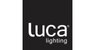 Luca Lighting