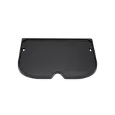 Weber Lumin bakplaat - small