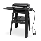 Lumin Compact met onderstel, Zwart - afbeelding 1
