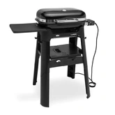 Lumin Compact met onderstel, Zwart - afbeelding 3