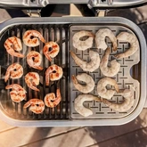 Lumin Compact met onderstel, Zwart - afbeelding 11