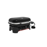 Lumin Compact, Zwart