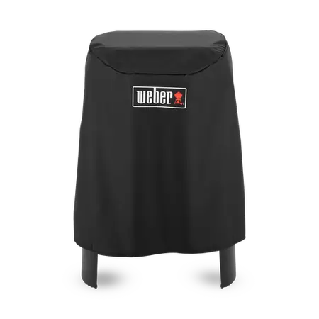Weber Lumin Premium barbecuehoes voor Lumin met stand