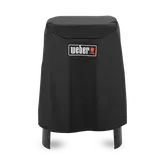 Weber Lumin Premium barbecuehoes voor Lumin met stand