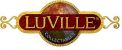 Luville