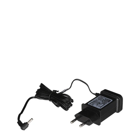Luville adapter GS 4,5 volt
