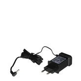 Luville adapter GS 4,5 volt