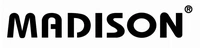 Madison
