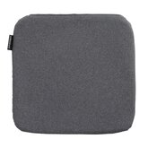 Madison Tuinkussen 40x40 outdoor Manchester grey - afbeelding 3