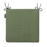 Madison Tuinkussen 40x40x5 Panama green - afbeelding 1