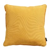 Madison Tuinkussen 45x45 Panama golden glow - afbeelding 2