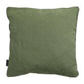 Madison Tuinkussen 45x45 Panama green - afbeelding 2