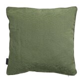 Madison Tuinkussen 45x45 Panama green - afbeelding 1