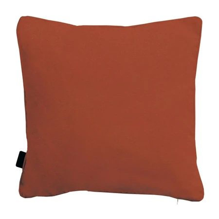 Madison sierkussen paspel ca.45x45cm panama terra