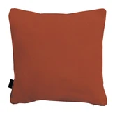 Madison sierkussen paspel ca.45x45cm panama terra