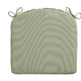 Madison Tuinkussen 46x48 Panama Sage - afbeelding 4