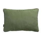 Madison sierkussen paspel ca.40x60cm panama green