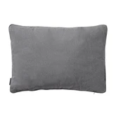 Madison sierkussen paspel ca.40x60cm panama grey