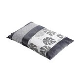 Madison Tuinkussen 60x40 Velvet match grey - afbeelding 2