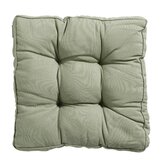 Madison Tuinkussen Florance 47X47 Panama Sage - afbeelding 3