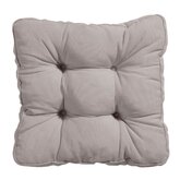 Madison Tuinkussen Florance 47X47 Panama taupe - afbeelding 4