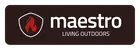 Maestro