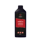 Maestro BBQ Reiniger en ontvetter (2-in-1) 500ml