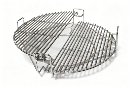 Maestro Multi level systeem RVS - large - afbeelding 1