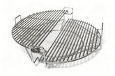 Maestro Multi level systeem RVS - large - afbeelding 1