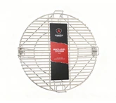 Maestro Multi level systeem RVS - medium - afbeelding 3