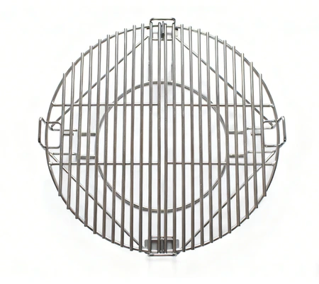 Maestro Multi level systeem RVS - medium - afbeelding 2