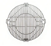 Maestro Multi level systeem RVS - medium - afbeelding 2