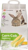 Maisbedding 4 Kg - 10 L