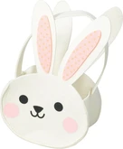 Mand Vilt Pasen (1 stuk, div. soorten) - afbeelding 2