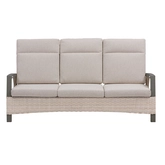 Marseille 3-zits bank 2026 - afbeelding 2