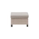 Marseille hocker 2026 - afbeelding 2