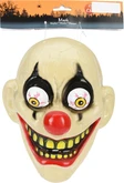 Masker 25X20cm (1 stuk, div. soorten) - afbeelding 5