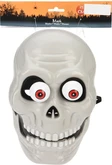 Masker 25X20cm (1 stuk, div. soorten) - afbeelding 6