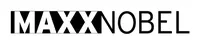 MaxxNobel