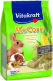 McCorn