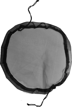 Medaka Afdeknet - afbeelding 2