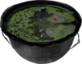 Medaka Afdeknet - afbeelding 1