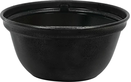 Medaka Bowl 420 - afbeelding 4