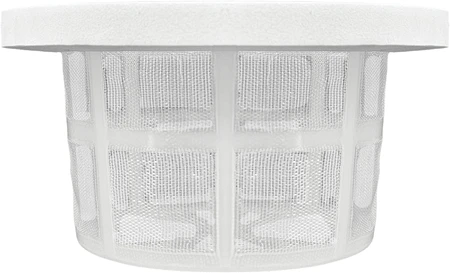 Medaka Breeding Basket - afbeelding 3