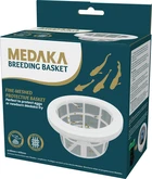 Medaka Breeding Basket - afbeelding 1
