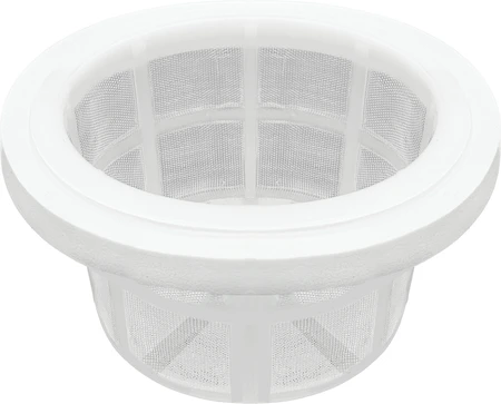 Medaka Breeding Basket - afbeelding 2