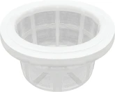 Medaka Breeding Basket - afbeelding 2