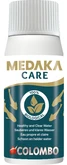 Medaka Care 100 Ml