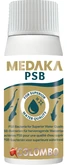 Medaka Psb 100 Ml