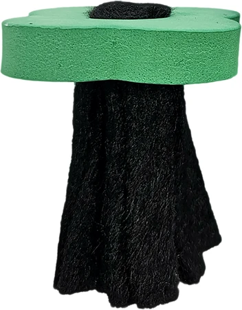 Medaka Spawning Mob - afbeelding 3